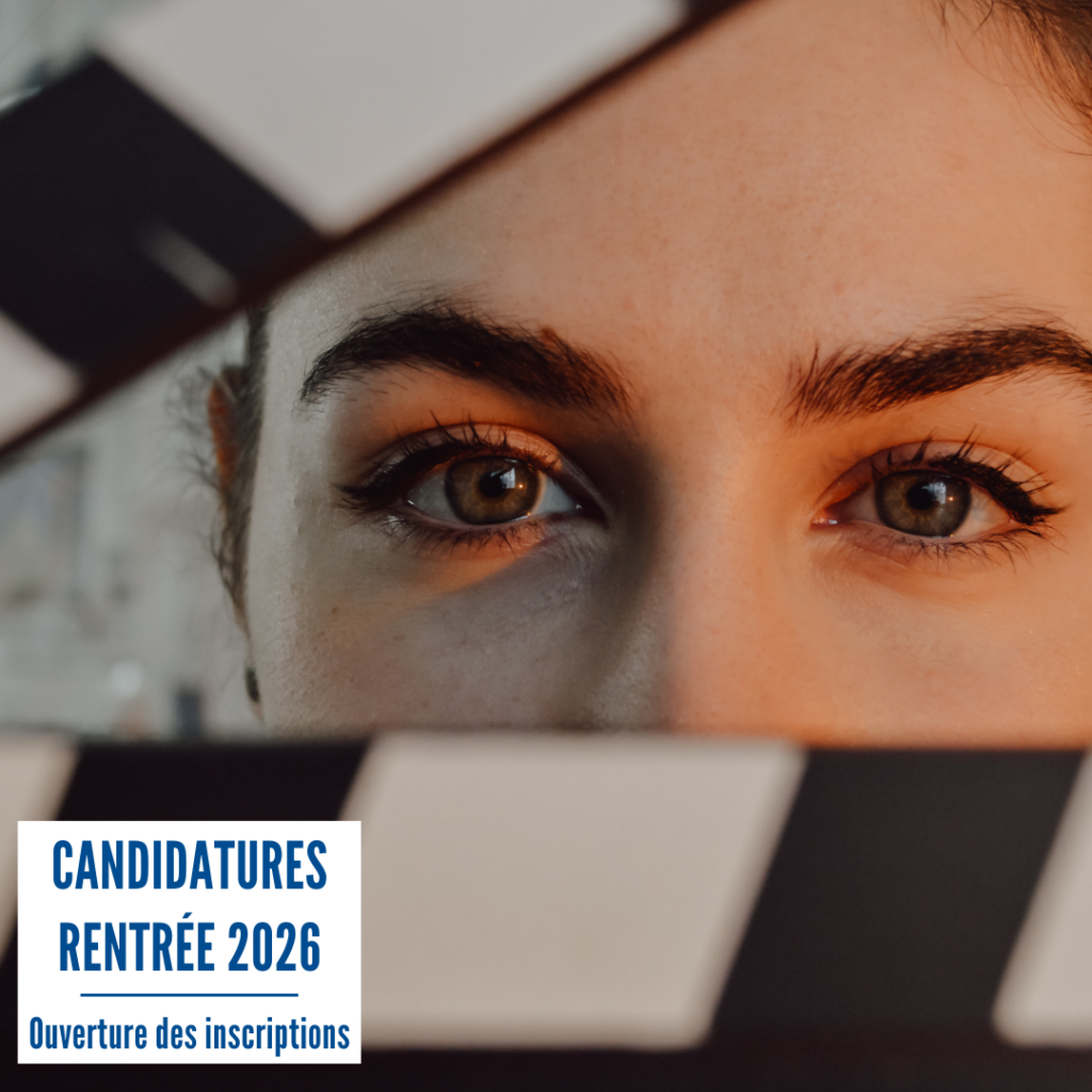 formation acteur cinema bordeaux